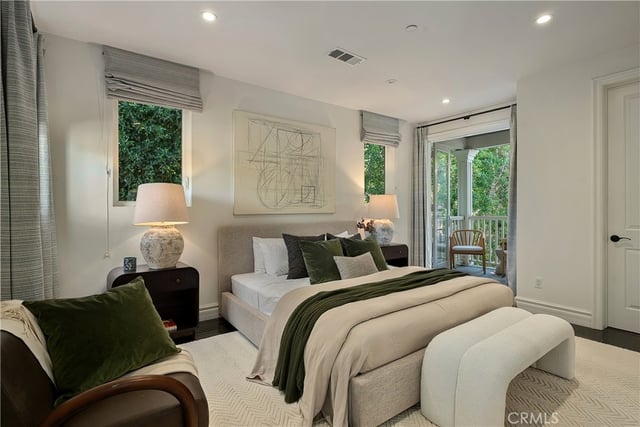 4417 Atoll Avenue, Sherman Oaks, CA 91423 — photo 33 of 43