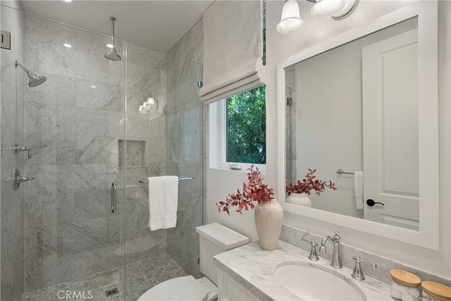 4417 Atoll Avenue, Sherman Oaks, CA 91423 — photo 38 of 43