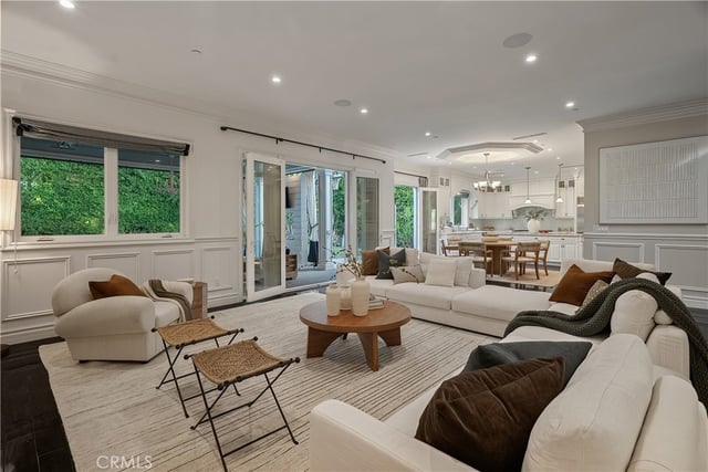 4417 Atoll Avenue, Sherman Oaks, CA 91423 — photo 9 of 43