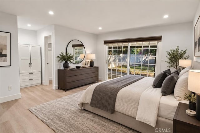 17000 Jeanine Place, Granada Hills, CA 91344 — photo 10 of 23