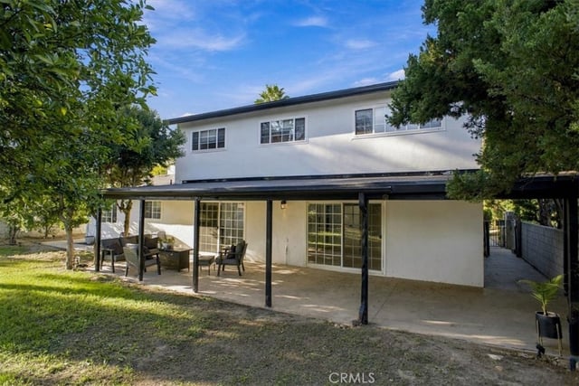 17000 Jeanine Place, Granada Hills, CA 91344 — photo 20 of 23