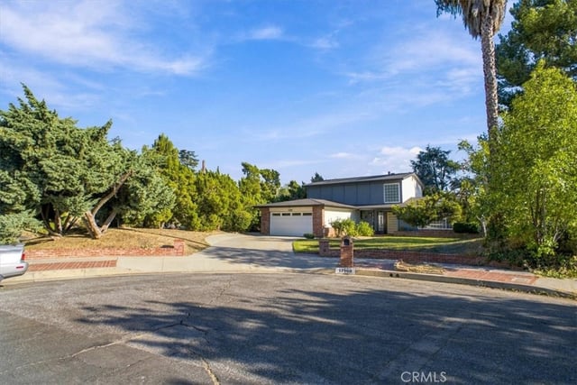 17000 Jeanine Place, Granada Hills, CA 91344 — photo 23 of 23