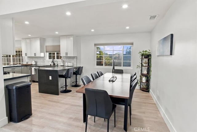 17000 Jeanine Place, Granada Hills, CA 91344 — photo 5 of 23