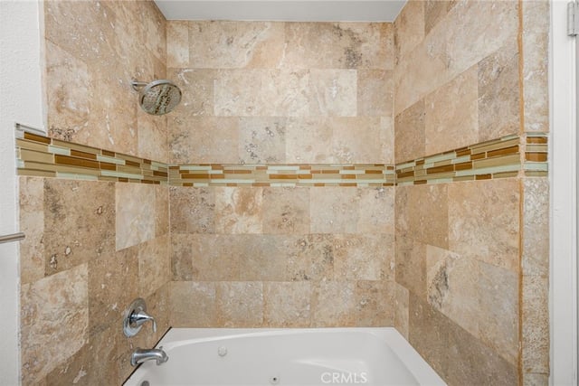 13724 Cordary 5, Hawthorne, CA 90250 — photo 18 of 32