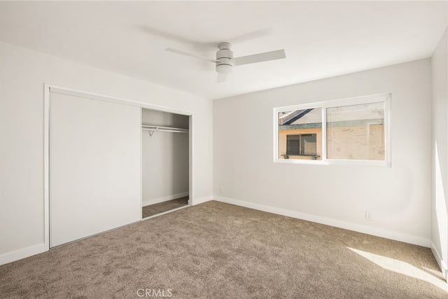 13724 Cordary 5, Hawthorne, CA 90250 — photo 19 of 32