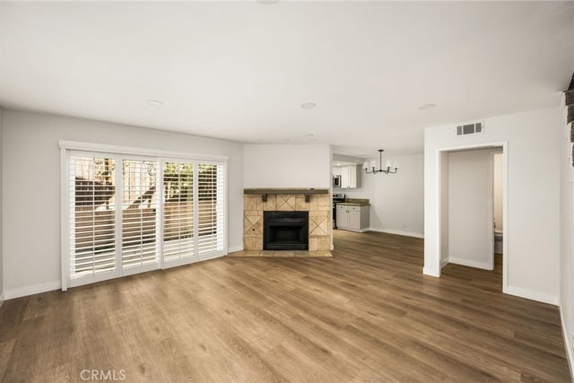 13724 Cordary 5, Hawthorne, CA 90250 — photo 2 of 32