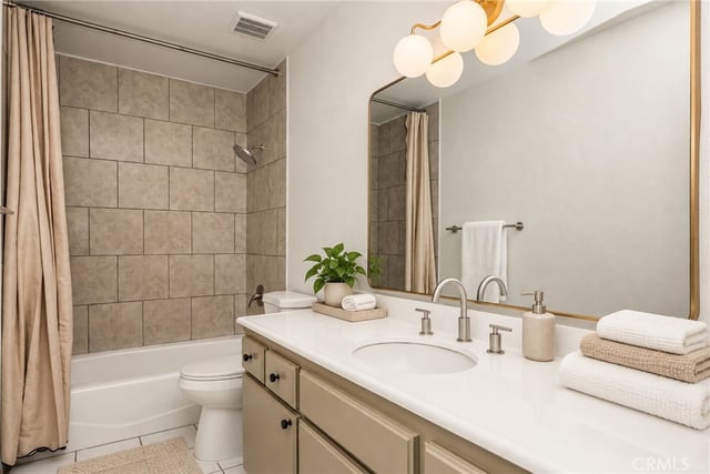 13724 Cordary 5, Hawthorne, CA 90250 — photo 20 of 32