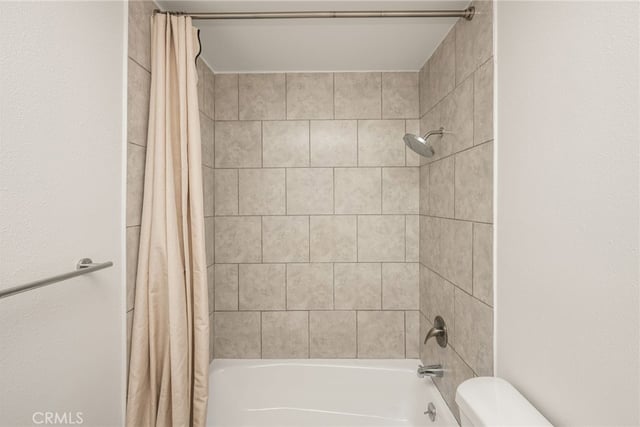 13724 Cordary 5, Hawthorne, CA 90250 — photo 22 of 32