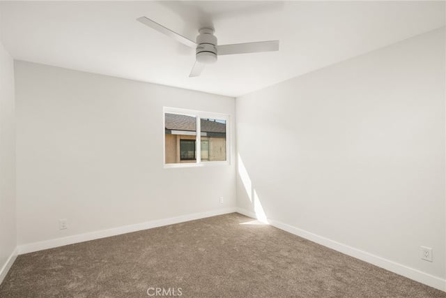 13724 Cordary 5, Hawthorne, CA 90250 — photo 24 of 32