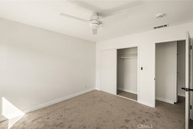 13724 Cordary 5, Hawthorne, CA 90250 — photo 26 of 32