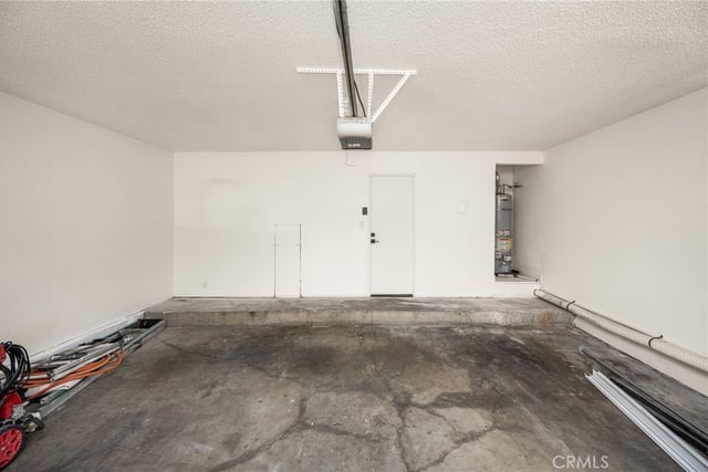 13724 Cordary 5, Hawthorne, CA 90250 — photo 29 of 32