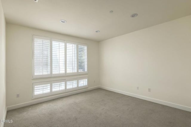 10609 Bloomfield Street 207, Los Angeles, CA 91602 — photo 17 of 29