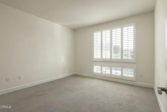 10609 Bloomfield Street 207, Los Angeles, CA 91602 — photo 23 of 29