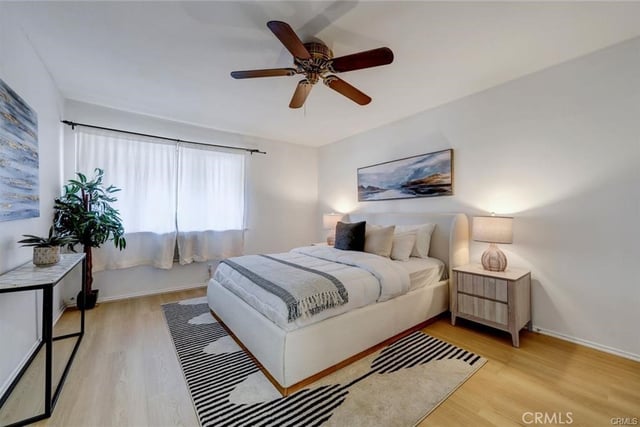 11138 Aqua Vista, Studio City, CA 91602 — photo 13 of 23
