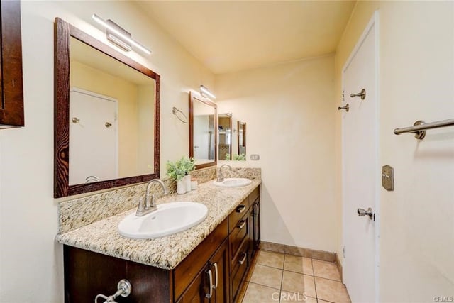 11138 Aqua Vista, Studio City, CA 91602 — photo 16 of 23