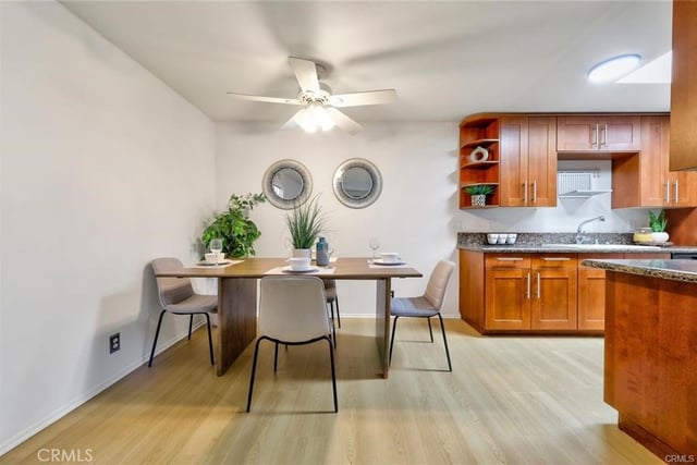 11138 Aqua Vista, Studio City, CA 91602 — photo 8 of 23