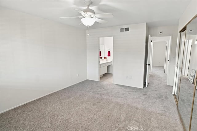 26465 Fairway, Newhall, CA 91321 — photo 10 of 42