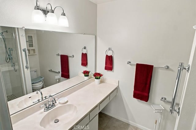 26465 Fairway, Newhall, CA 91321 — photo 11 of 42