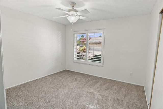 26465 Fairway, Newhall, CA 91321 — photo 13 of 42