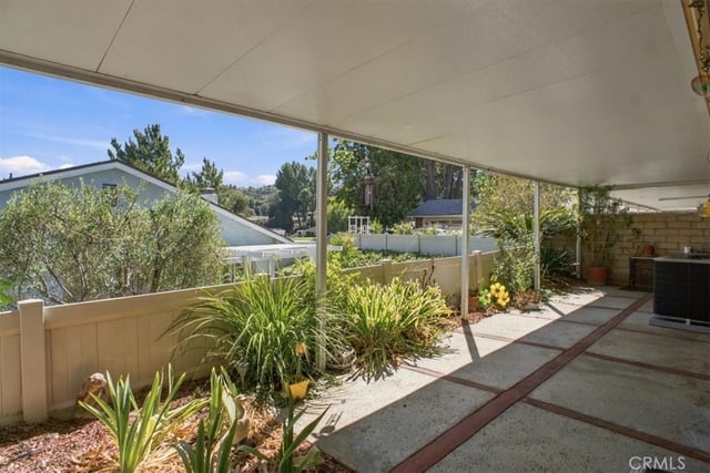 26465 Fairway, Newhall, CA 91321 — photo 16 of 42