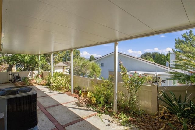 26465 Fairway, Newhall, CA 91321 — photo 18 of 42