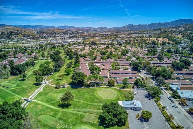 26465 Fairway, Newhall, CA 91321 — photo 19 of 42