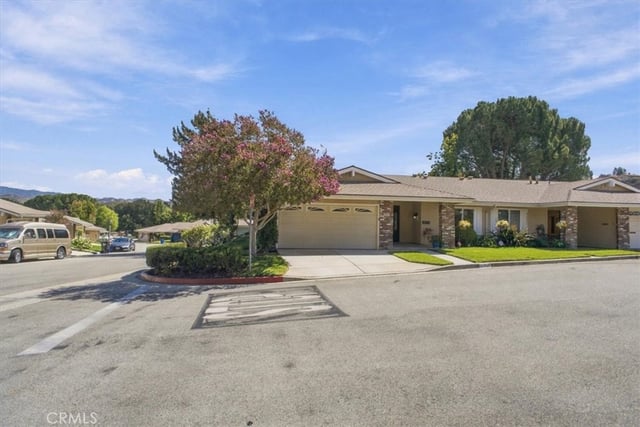 26465 Fairway, Newhall, CA 91321 — photo 2 of 42