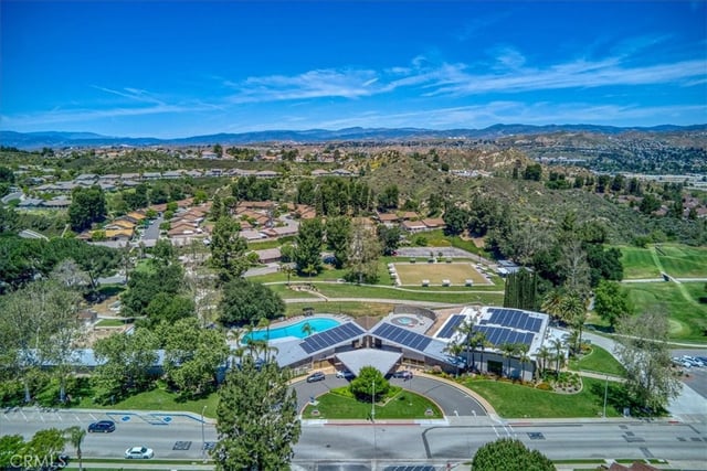 26465 Fairway, Newhall, CA 91321 — photo 20 of 42