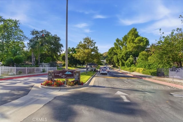 26465 Fairway, Newhall, CA 91321 — photo 23 of 42