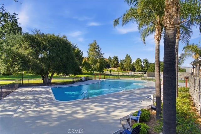 26465 Fairway, Newhall, CA 91321 — photo 26 of 42