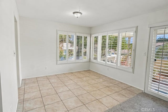 26465 Fairway, Newhall, CA 91321 — photo 3 of 42