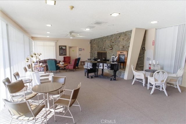 26465 Fairway, Newhall, CA 91321 — photo 30 of 42