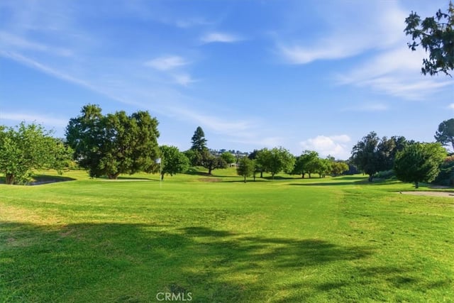 26465 Fairway, Newhall, CA 91321 — photo 34 of 42