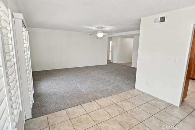 26465 Fairway, Newhall, CA 91321 — photo 4 of 42