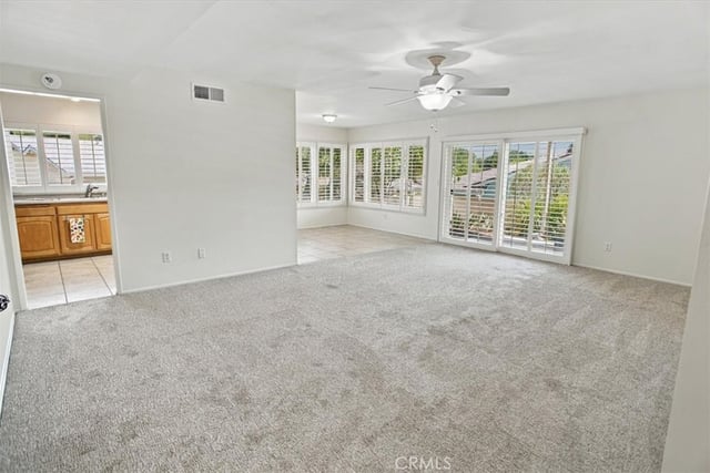 26465 Fairway, Newhall, CA 91321 — photo 5 of 42