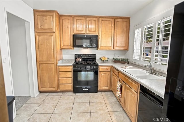 26465 Fairway, Newhall, CA 91321 — photo 7 of 42