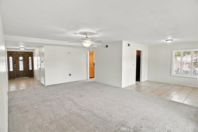 26465 Fairway, Newhall, CA 91321 — photo 8 of 42
