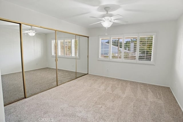 26465 Fairway, Newhall, CA 91321 — photo 9 of 42