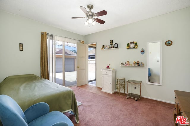 4831 W 121st Street, Hawthorne, CA 90250 — photo 11 of 27