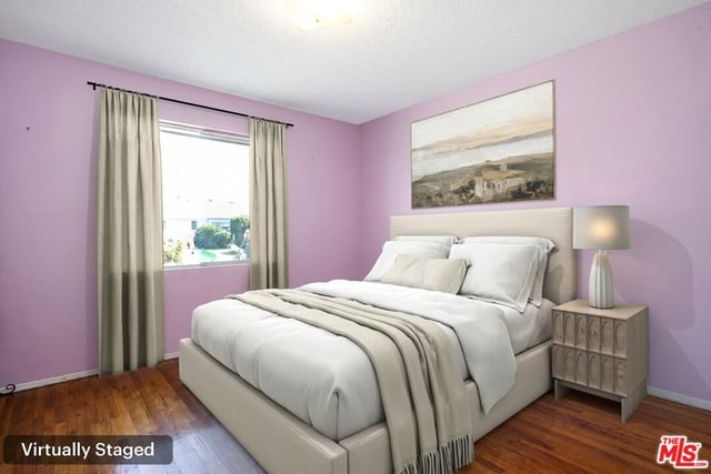 4831 W 121st Street, Hawthorne, CA 90250 — photo 13 of 27