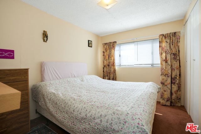 4831 W 121st Street, Hawthorne, CA 90250 — photo 17 of 27