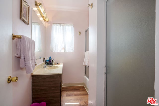 4831 W 121st Street, Hawthorne, CA 90250 — photo 20 of 27