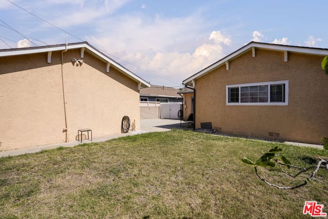4831 W 121st Street, Hawthorne, CA 90250 — photo 25 of 27