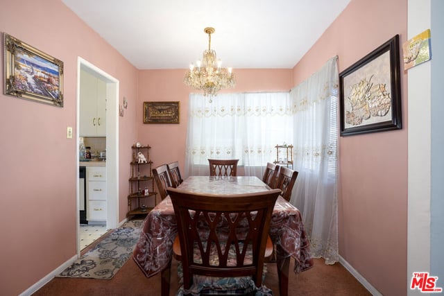 4831 W 121st Street, Hawthorne, CA 90250 — photo 7 of 27