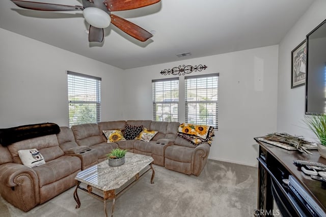 19802 Lanfranca Drive, Saugus, CA 91350 — photo 21 of 29