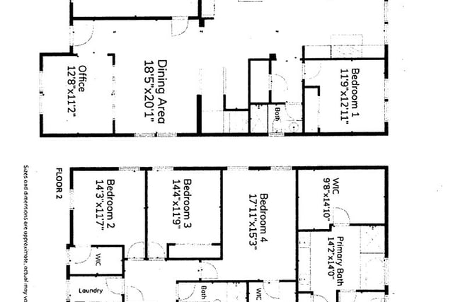 19802 Lanfranca Drive, Saugus, CA 91350 — photo 3 of 29
