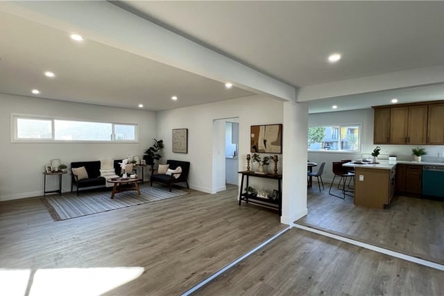 918 E 68th Street, Inglewood, CA 90302 — photo 16 of 46