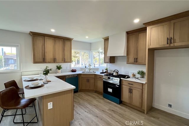 918 E 68th Street, Inglewood, CA 90302 — photo 17 of 46