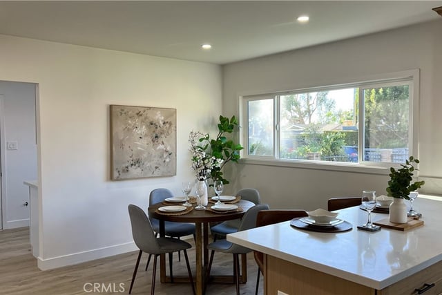 918 E 68th Street, Inglewood, CA 90302 — photo 18 of 46
