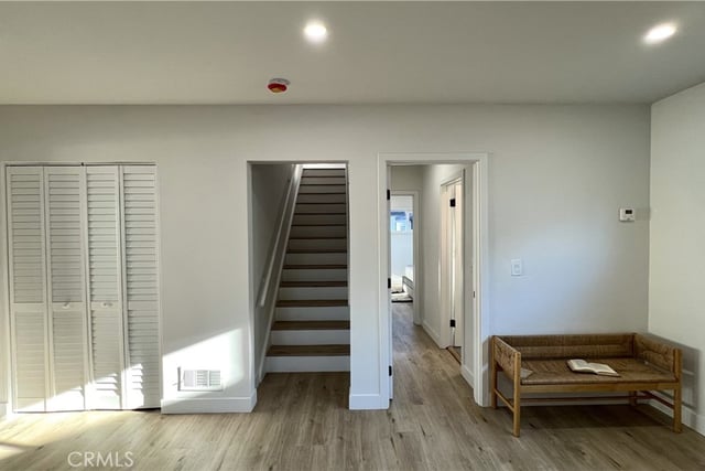 918 E 68th Street, Inglewood, CA 90302 — photo 24 of 46